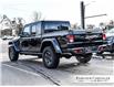 2022 Jeep Gladiator Mojave (Stk: NL1096) in Burlington - Image 4 of 30