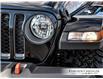 2022 Jeep Gladiator Mojave (Stk: NL1096) in Burlington - Image 7 of 30