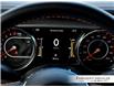 2022 Jeep Gladiator Mojave (Stk: NL1096) in Burlington - Image 20 of 30