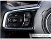 2022 Jeep Gladiator Mojave (Stk: NL1096) in Burlington - Image 21 of 30