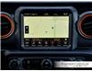 2022 Jeep Gladiator Mojave (Stk: NL1096) in Burlington - Image 25 of 30