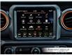 2022 Jeep Gladiator Mojave (Stk: NL1096) in Burlington - Image 26 of 30