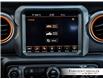 2022 Jeep Gladiator Mojave (Stk: NL1096) in Burlington - Image 29 of 30