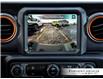 2022 Jeep Gladiator Mojave (Stk: NL1096) in Burlington - Image 30 of 30