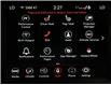 2022 Dodge Charger GT (Stk: CH2207) in Red Deer - Image 20 of 24