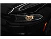 2022 Dodge Charger GT (Stk: CH2207) in Red Deer - Image 2 of 24
