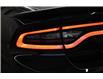 2022 Dodge Charger GT (Stk: CH2207) in Red Deer - Image 8 of 24