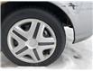 2007 Honda Fit LX W/CRUISE CONTR (Stk: 52805A) in Brampton - Image 2 of 6