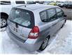 2007 Honda Fit LX W/CRUISE CONTR (Stk: 52805A) in Brampton - Image 4 of 6