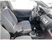 2007 Honda Fit LX W/CRUISE CONTR (Stk: 52805A) in Brampton - Image 6 of 6