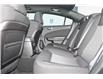 2022 Dodge Charger GT (Stk: CH2207) in Red Deer - Image 14 of 24