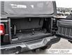 2022 Jeep Wrangler Sport (Stk: N23002A) in Grimsby - Image 6 of 31