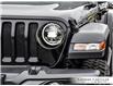2022 Jeep Wrangler Sport (Stk: N23002A) in Grimsby - Image 8 of 31