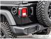 2022 Jeep Wrangler Sport (Stk: N23002A) in Grimsby - Image 10 of 31