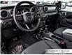 2022 Jeep Wrangler Sport (Stk: N23002A) in Grimsby - Image 14 of 31