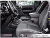 2022 Jeep Wrangler Sport (Stk: N23002A) in Grimsby - Image 15 of 31
