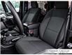 2022 Jeep Wrangler Sport (Stk: N23002A) in Grimsby - Image 16 of 31