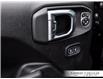 2022 Jeep Wrangler Sport (Stk: N23002A) in Grimsby - Image 17 of 31