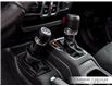 2022 Jeep Wrangler Sport (Stk: N23002A) in Grimsby - Image 18 of 31