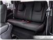 2022 Jeep Wrangler Sport (Stk: N23002A) in Grimsby - Image 19 of 31