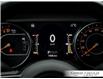 2022 Jeep Wrangler Sport (Stk: N23002A) in Grimsby - Image 22 of 31