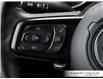 2022 Jeep Wrangler Sport (Stk: N23002A) in Grimsby - Image 23 of 31
