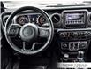 2022 Jeep Wrangler Sport (Stk: N23002A) in Grimsby - Image 25 of 31