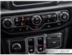 2022 Jeep Wrangler Sport (Stk: N23002A) in Grimsby - Image 26 of 31