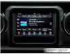 2022 Jeep Wrangler Sport (Stk: N23002A) in Grimsby - Image 27 of 31