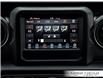 2022 Jeep Wrangler Sport (Stk: N23002A) in Grimsby - Image 28 of 31