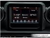 2022 Jeep Wrangler Sport (Stk: N23002A) in Grimsby - Image 30 of 31