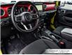 2023 Jeep Wrangler Rubicon (Stk: N23021) in Grimsby - Image 13 of 31