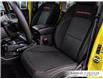 2023 Jeep Wrangler Rubicon (Stk: N23021) in Grimsby - Image 15 of 31
