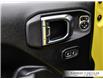 2023 Jeep Wrangler Rubicon (Stk: N23021) in Grimsby - Image 16 of 31