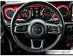 2023 Jeep Wrangler Rubicon (Stk: N23021) in Grimsby - Image 20 of 31
