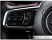 2023 Jeep Wrangler Rubicon (Stk: N23021) in Grimsby - Image 22 of 31