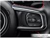 2023 Jeep Wrangler Rubicon (Stk: N23021) in Grimsby - Image 23 of 31
