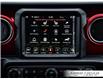 2023 Jeep Wrangler Rubicon (Stk: N23021) in Grimsby - Image 27 of 31