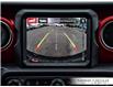 2023 Jeep Wrangler Rubicon (Stk: N23021) in Grimsby - Image 31 of 31