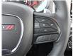 2022 Dodge Charger GT (Stk: CH2207) in Red Deer - Image 17 of 24