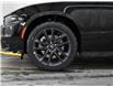 2022 Dodge Charger GT (Stk: CH2207) in Red Deer - Image 5 of 24