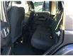 2021 Jeep Wrangler Unlimited Sahara (Stk: WI7866) in Pincher Creek - Image 7 of 15