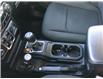 2021 Jeep Wrangler Unlimited Sahara (Stk: WI7866) in Pincher Creek - Image 15 of 15
