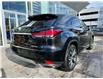 2020 Lexus RX 350 Base (Stk: 4335A) in Calgary - Image 3 of 17