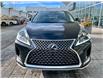 2020 Lexus RX 350 Base (Stk: 4335A) in Calgary - Image 4 of 17