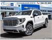 2023 GMC Sierra 1500 Denali (Stk: 23-082) in Brockville - Image 1 of 23