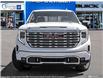 2023 GMC Sierra 1500 Denali (Stk: 23-082) in Brockville - Image 2 of 23