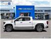 2023 GMC Sierra 1500 Denali (Stk: 23-082) in Brockville - Image 3 of 23