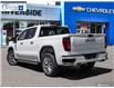 2023 GMC Sierra 1500 Denali (Stk: 23-082) in Brockville - Image 4 of 23