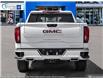 2023 GMC Sierra 1500 Denali (Stk: 23-082) in Brockville - Image 5 of 23